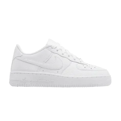 Nike Air Force 1 Low Drake NOCTA Certified Lover Boy (GS)