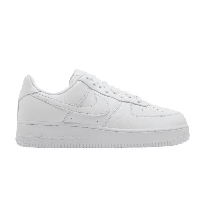 Nike Air Force 1 Low Drake NOCTA Certified Lover Boy (Includes Love You Forever Special Edition Book)