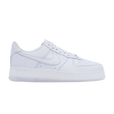Nike Air Force 1 Low Drake NOCTA Certified Lover Boy Palest Purple