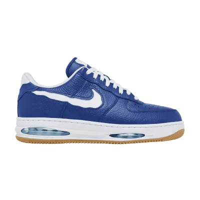 Nike Air Force 1 Low Evo Team Royal