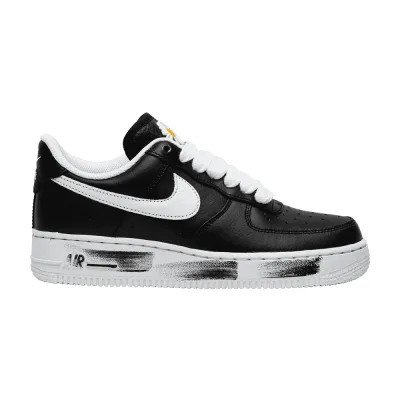 Nike Air Force 1 Low G-Dragon Peaceminusone Para-Noise