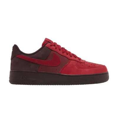 Nike Air Force 1 Low Layers of Love