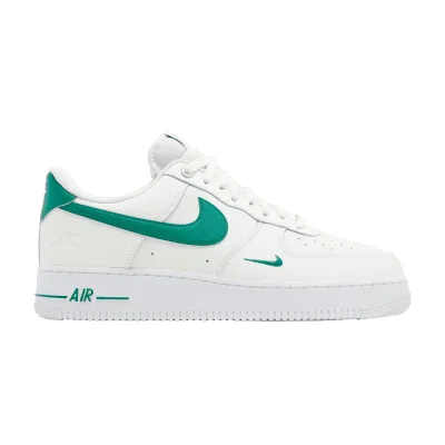 Nike Air Force 1 Low Malachite