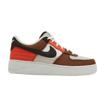 Nike Air Force 1 Low Next Nature Pecan