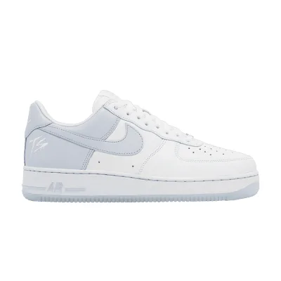 Nike Air Force 1 Low QS Terror Squad Loyalty