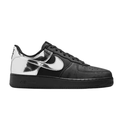 Nike Air Force 1 Low Retro All-Star