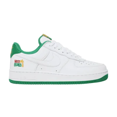 Nike Air Force 1 Low Retro QS West Indies