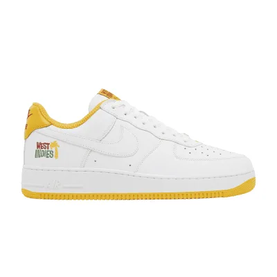 Nike Air Force 1 Low Retro QS West Indies