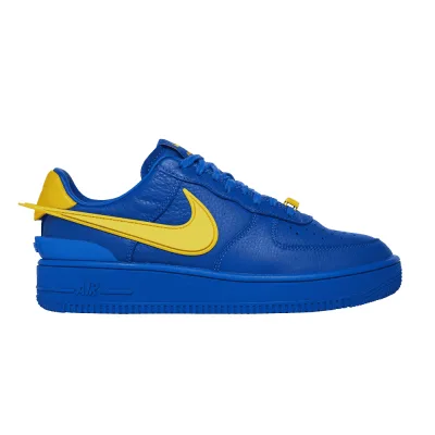 Nike Air Force 1 Low SP AMBUSH Game Royal
