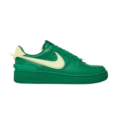 Nike Air Force 1 Low SP AMBUSH Pine Green