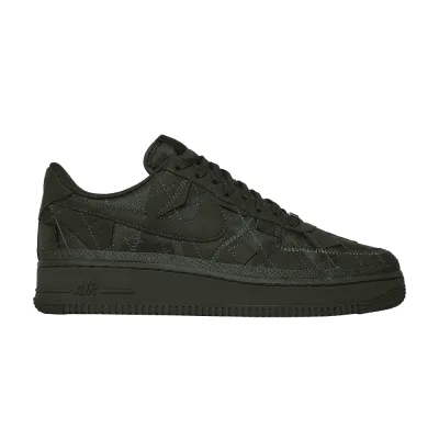 Nike Air Force 1 Low SP Billie Eilish Sequoia