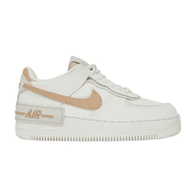 Nike Air Force 1 Shadow Sail Hemp