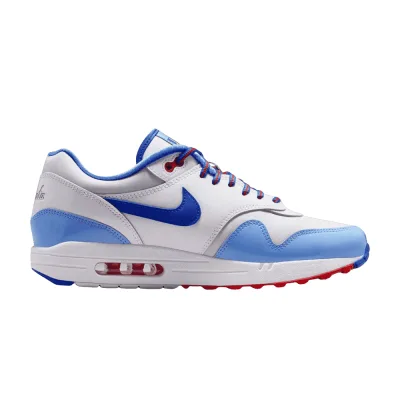 Nike Air Max 1 Braves City Connect