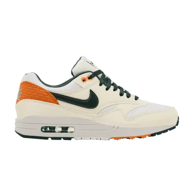 Nike Air Max 1 City Connect Orioles