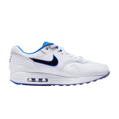 Nike Air Max 1 City Connect Royals