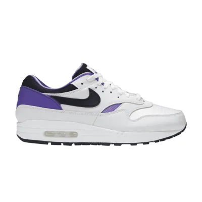 Nike Air Max 1 DNA Series