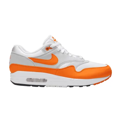 Nike Air Max 1 Magma Orange