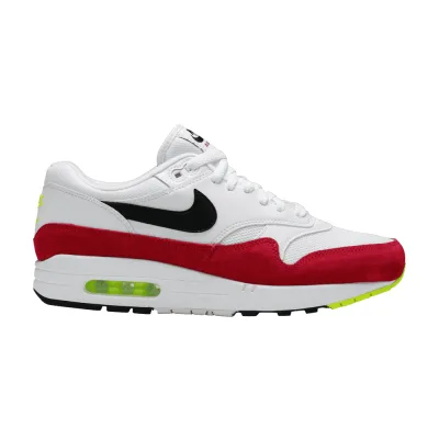 Nike Air Max 1 Rush Pink