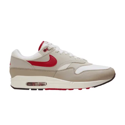 Nike Air Max 1 Since 72