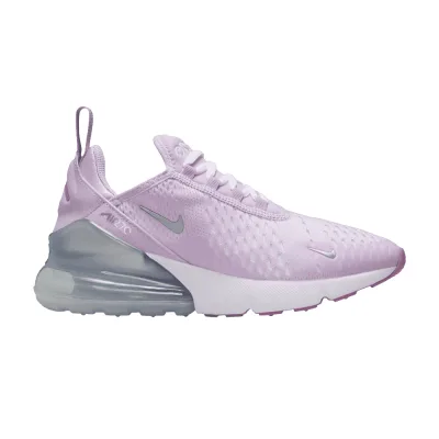 Nike Air Max 270 GS Doll