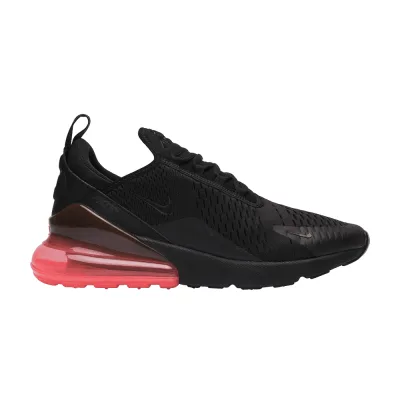 Nike Air Max 270 Hot Punch