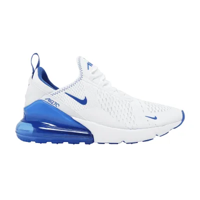 Nike Air Max 270 Kentucky