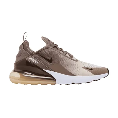 Nike Air Max 270 Mink Brown