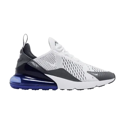 Nike Air Max 270 Persian Violet