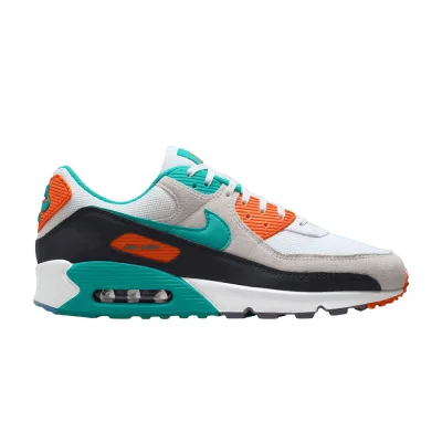 Nike Air Max 90 Miami Dolphins