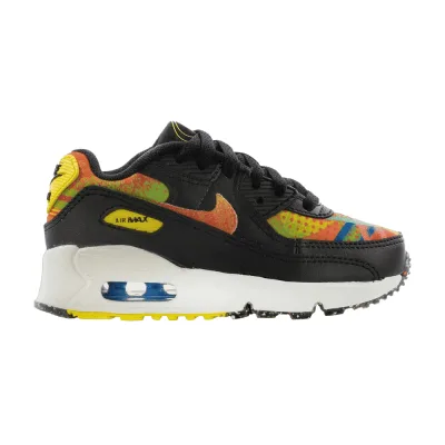 Nike Air Max 90 PS Latino Heritage Month - Familia