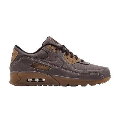 Nike Air Max 90 Shadow Brown