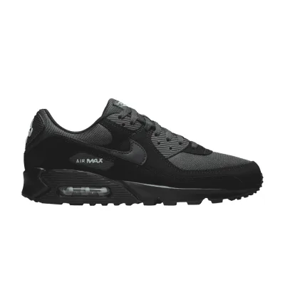 Nike Air Max 90 Tiffany