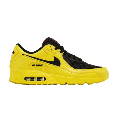 Nike Air Max 90 Total 90 Laser