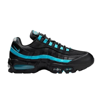 Nike Air Max 95 OG Baltic Blue