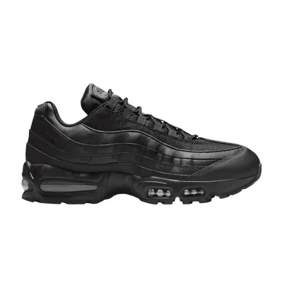 Nike Air Max 95 OG Black Anthracite