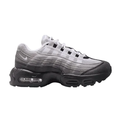 Nike Air Max 95 OG PS Pink Foam 2026