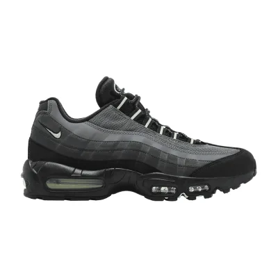 Nike Air Max 95 Vapor Green