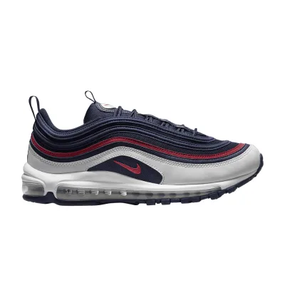 Nike Air Max 97 USA