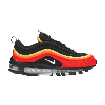 Nike Air Max 97 Hanshin Tigers