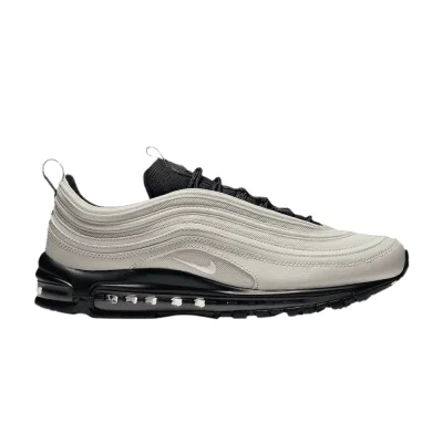 Nike Air Max 97 Light Bone