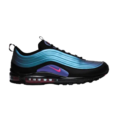 Nike Air Max 97 LX Throwback Future