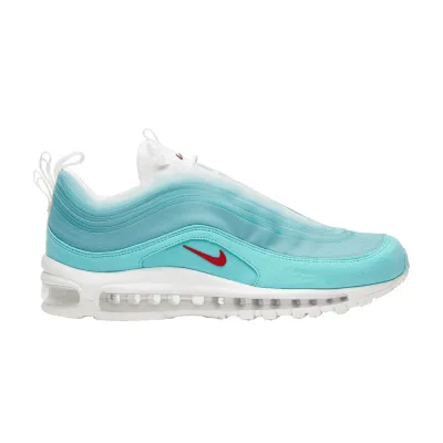 Nike Air Max 97 On Air: Shanghai Kaleidoscope