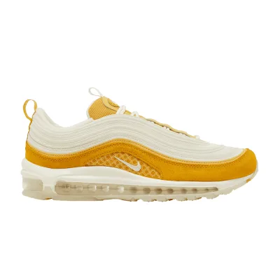 Nike Air Max 97 Premium Koi