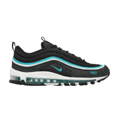 Nike Air Max 97 SE XXXV
