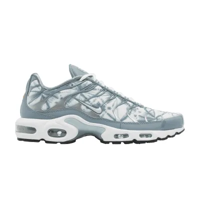Nike Air Max Plus Palm Pack - Waterway