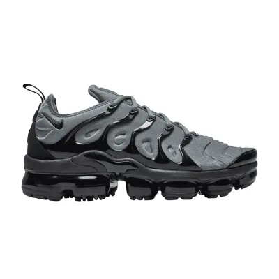 Nike Air VaporMax Plus Cool Grey