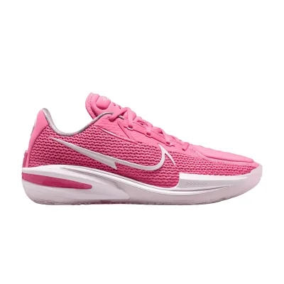 Nike Air Zoom GT Cut 1 Unseen Hours Virginia