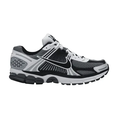Nike Air Zoom Vomero 5 SE SP Dark Grey 2019
