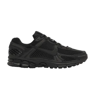 Nike Air Zoom Vomero 5 Triple Black