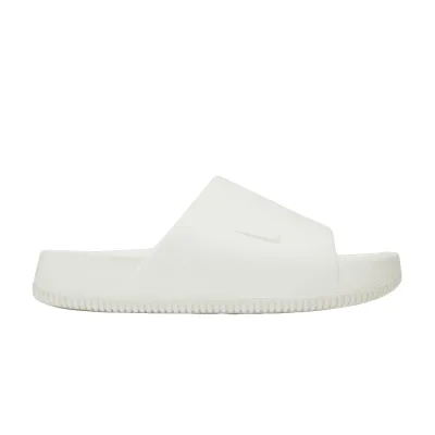 Nike Calm Slide Sail